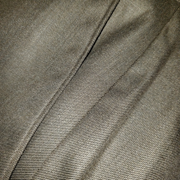 Mens Pants - Picture 4 of 5